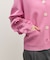 【WEB限定】フリルスリーブカーディガン