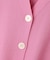 【WEB限定】フリルスリーブカーディガン