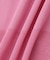 【WEB限定】フリルスリーブカーディガン