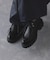 【定番】レースアップシューズ