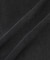 【WEB限定】・【追加】デニムシャツロングワンピース