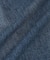 【WEB限定】・【追加】デニムシャツロングワンピース