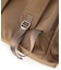 【WEB限定】撥水アウトポケットリュック