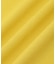 【サステナブル】ハイツイストウールコンビVニット