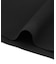 【定番】・【サステナブル】ペプラムコンビニットワンピース/オケージョン対応