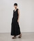 【WEB限定】2WAYコンビジャンパースカート