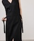 【WEB限定】2WAYコンビジャンパースカート
