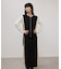 【WEB限定】2WAYコンビジャンパースカート