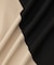 【WEB限定】2WAYコンビジャンパースカート