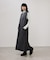【WEB限定】2WAYコンビジャンパースカート