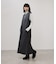 【WEB限定】2WAYコンビジャンパースカート