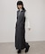 【WEB限定】2WAYコンビジャンパースカート