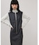 【WEB限定】2WAYコンビジャンパースカート