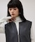 【WEB限定】2WAYコンビジャンパースカート