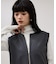 【WEB限定】2WAYコンビジャンパースカート