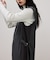 【WEB限定】2WAYコンビジャンパースカート