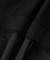【WEB限定】ニットドッキングフレアワンピース