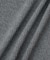 【WEB限定】ラメリブタートルネックプルオーバー