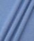 【WEB限定】ラメリブタートルネックプルオーバー