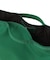 【WEB限定】撥水マルチショルダーバッグ