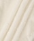 【WEB限定】2wayモヘアMIXギャザーニット