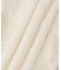 【WEB限定】2wayモヘアMIXギャザーニット