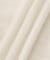 【WEB限定】2wayモヘアMIXギャザーニット