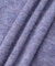 【WEB限定】2wayモヘアMIXギャザーニット