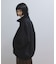 【WEB限定】・【定番】ダンボールコクーンブルゾン