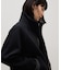 【WEB限定】・【定番】ダンボールコクーンブルゾン