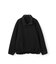【WEB限定】・【定番】ダンボールコクーンブルゾン