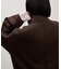 【WEB限定】・【定番】ダンボールコクーンブルゾン