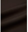 【WEB限定】・【定番】ダンボールコクーンブルゾン