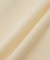 【WEB限定】コンパクトニットジャケット