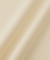 【WEB限定】スリットヘムダンボールプルオーバー