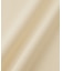 【WEB限定】スリットヘムダンボールプルオーバー