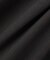 【WEB限定】スカラップディディールAラインワンピース