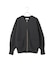 【WEB限定】・【定番】ジップニットカーディガン