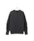【WEB限定】・【定番】ジップニットカーディガン