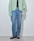 【NEEDBY for ADAM ET ROPE'】別注 LINDY