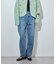 【NEEDBY for ADAM ET ROPE'】別注 LINDY