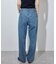 【NEEDBY for ADAM ET ROPE'】別注 LINDY