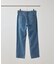 【NEEDBY for ADAM ET ROPE'】別注 LINDY