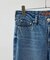 【NEEDBY for ADAM ET ROPE'】別注 LINDY