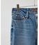 【NEEDBY for ADAM ET ROPE'】別注 LINDY