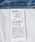 【NEEDBY for ADAM ET ROPE'】別注 LINDY