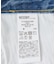 【NEEDBY for ADAM ET ROPE'】別注 LINDY