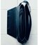 【PFT】Roll Flap large Bag