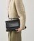 【PFT】Roll Flap large Bag