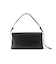 【PFT】Roll Flap large Bag